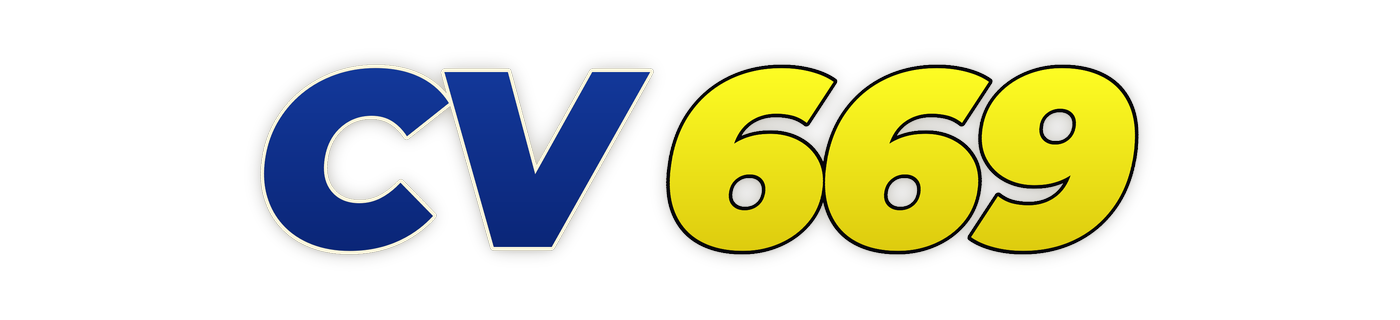 cv669